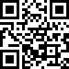 https://khabaronline.ir/xmmX9