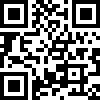 https://khabaronline.ir/xpf9d