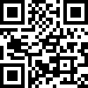 https://khabaronline.ir/x6zsd