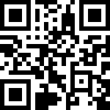 https://khabaronline.ir/xkGkV