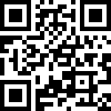 https://khabaronline.ir/x6h64
