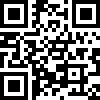 https://khabaronline.ir/xgdgP