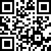 https://khabaronline.ir/x3Hfw