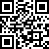 https://khabaronline.ir/x6j73