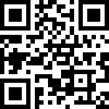 https://khabaronline.ir/xncZG