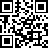 https://khabaronline.ir/x3SPD