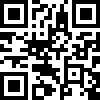 https://khabaronline.ir/xqdDJ