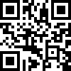 https://khabaronline.ir/xnjFM