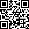 https://khabaronline.ir/xnMDF