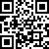 https://khabaronline.ir/xggYr