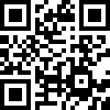 https://khabaronline.ir/x5WLW