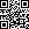 https://khabaronline.ir/xdvVy
