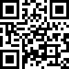 https://khabaronline.ir/x3hRH