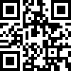 https://khabaronline.ir/xdpmW