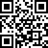 https://khabaronline.ir/xnMP9