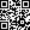 https://khabaronline.ir/xfFrs