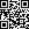https://khabaronline.ir/xq7LM