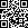 https://khabaronline.ir/xp3VF
