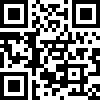 https://khabaronline.ir/xmfdz