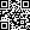 https://khabaronline.ir/xhSKr