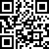 https://khabaronline.ir/x6tPt