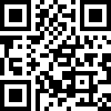 https://khabaronline.ir/x6zX4