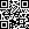 https://khabaronline.ir/x6sDR