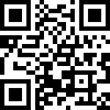 https://khabaronline.ir/xps4g