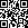 https://khabaronline.ir/xjBFk
