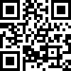 https://khabaronline.ir/xpByq