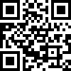 https://khabaronline.ir/xkkxy