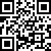 https://khabaronline.ir/xgnPC