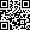 https://khabaronline.ir/x6DDY
