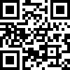 https://khabaronline.ir/xdNMK