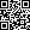 https://khabaronline.ir/x6bMX