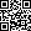 https://khabaronline.ir/x53J4