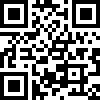 https://khabaronline.ir/xpvJZ