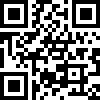 https://khabaronline.ir/xjrSp