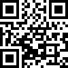 https://khabaronline.ir/xnXPr