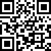 https://khabaronline.ir/xdHp7