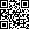 https://khabaronline.ir/xkRJJ