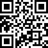 https://khabaronline.ir/xpHFX