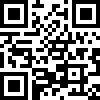 https://khabaronline.ir/xfvTJ