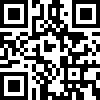 https://khabaronline.ir/xqk7L