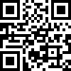 https://khabaronline.ir/x3xF2