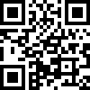 https://khabaronline.ir/x6hxh
