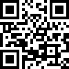 https://khabaronline.ir/xpmvj