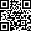 https://khabaronline.ir/xkrND