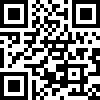 https://khabaronline.ir/xnnpb
