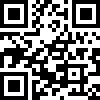 https://khabaronline.ir/x5TZv